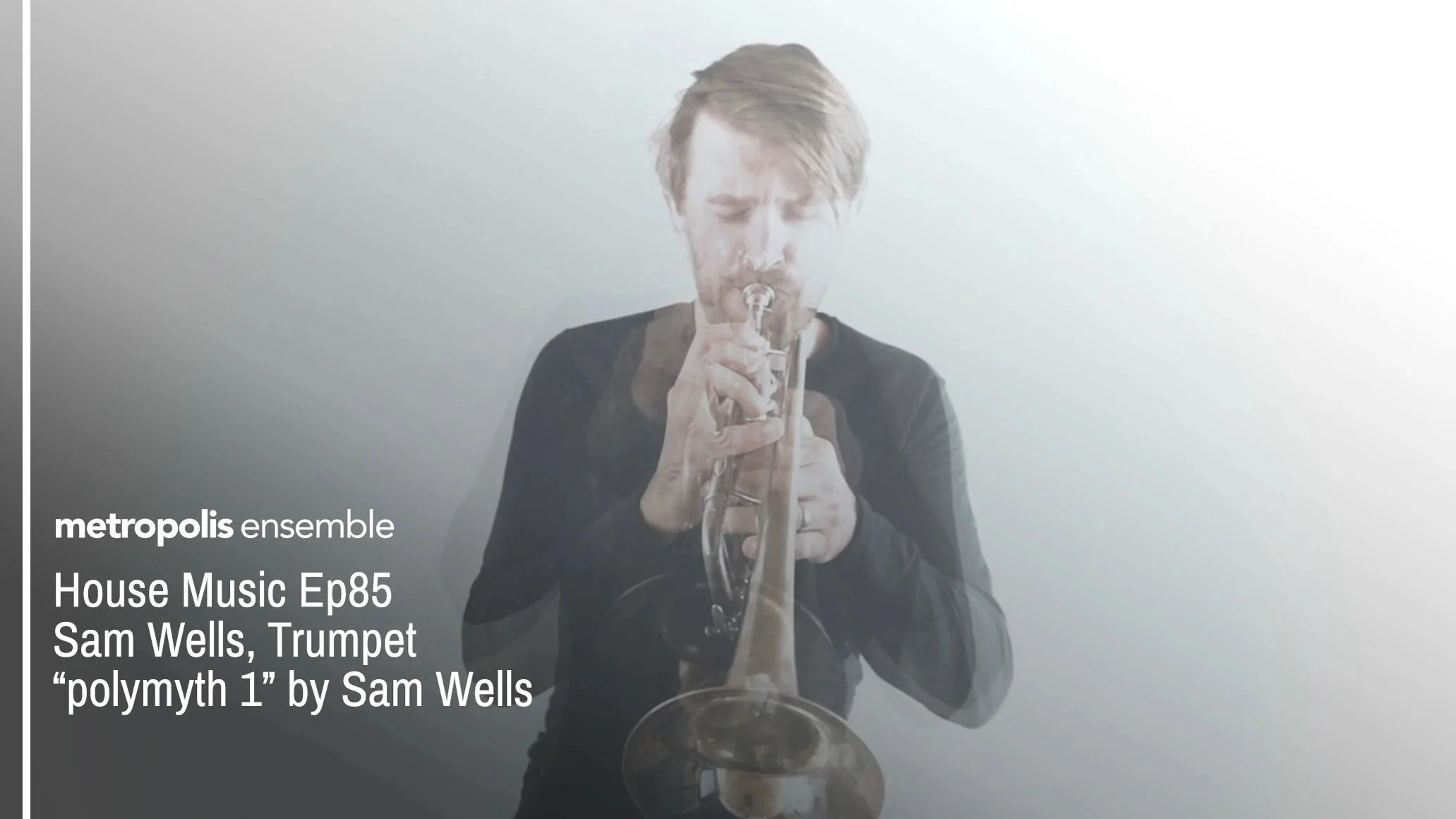 polymyth № 645 (2021)