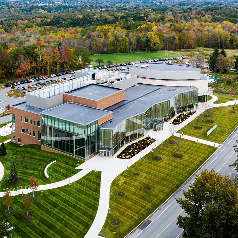 SPLICE Ensemble &amp; Portland Ballet: SPLICE Festival VII