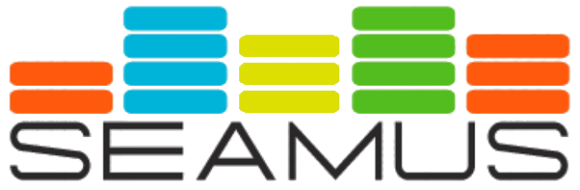 SEAMUS National Conference