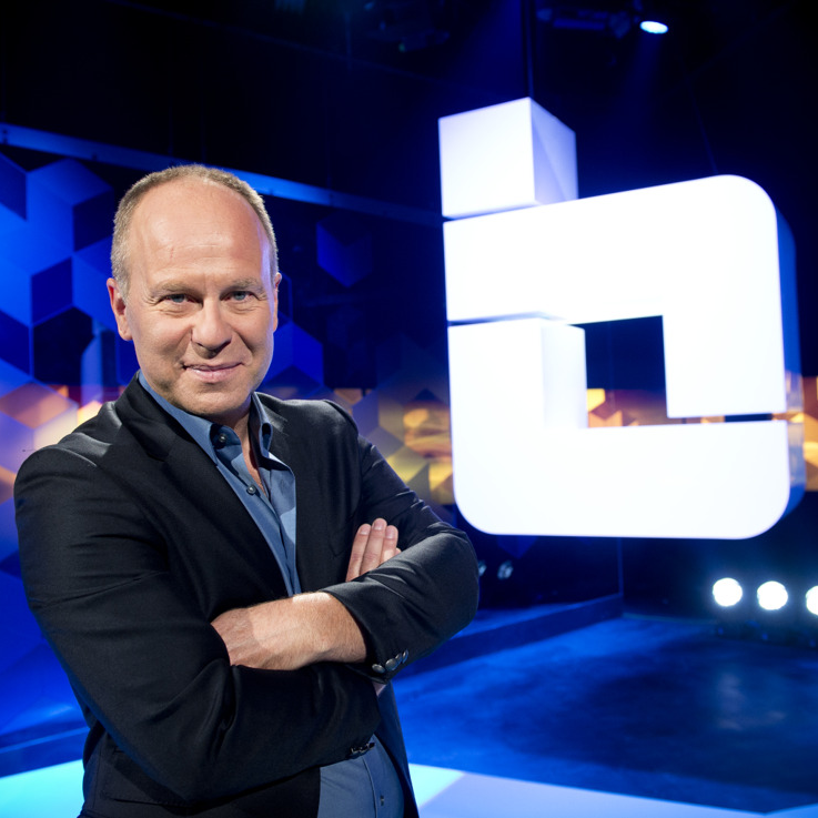 Blokken (EEN)