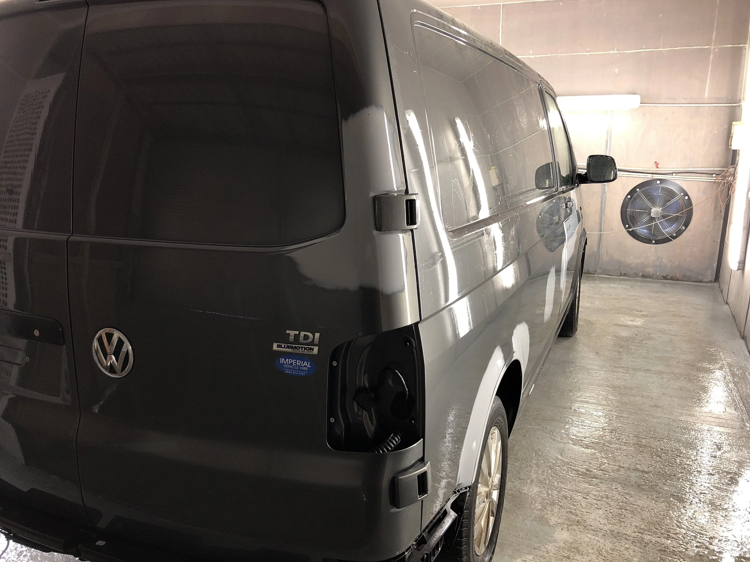 WORK IN PROGRESS 3.JPG