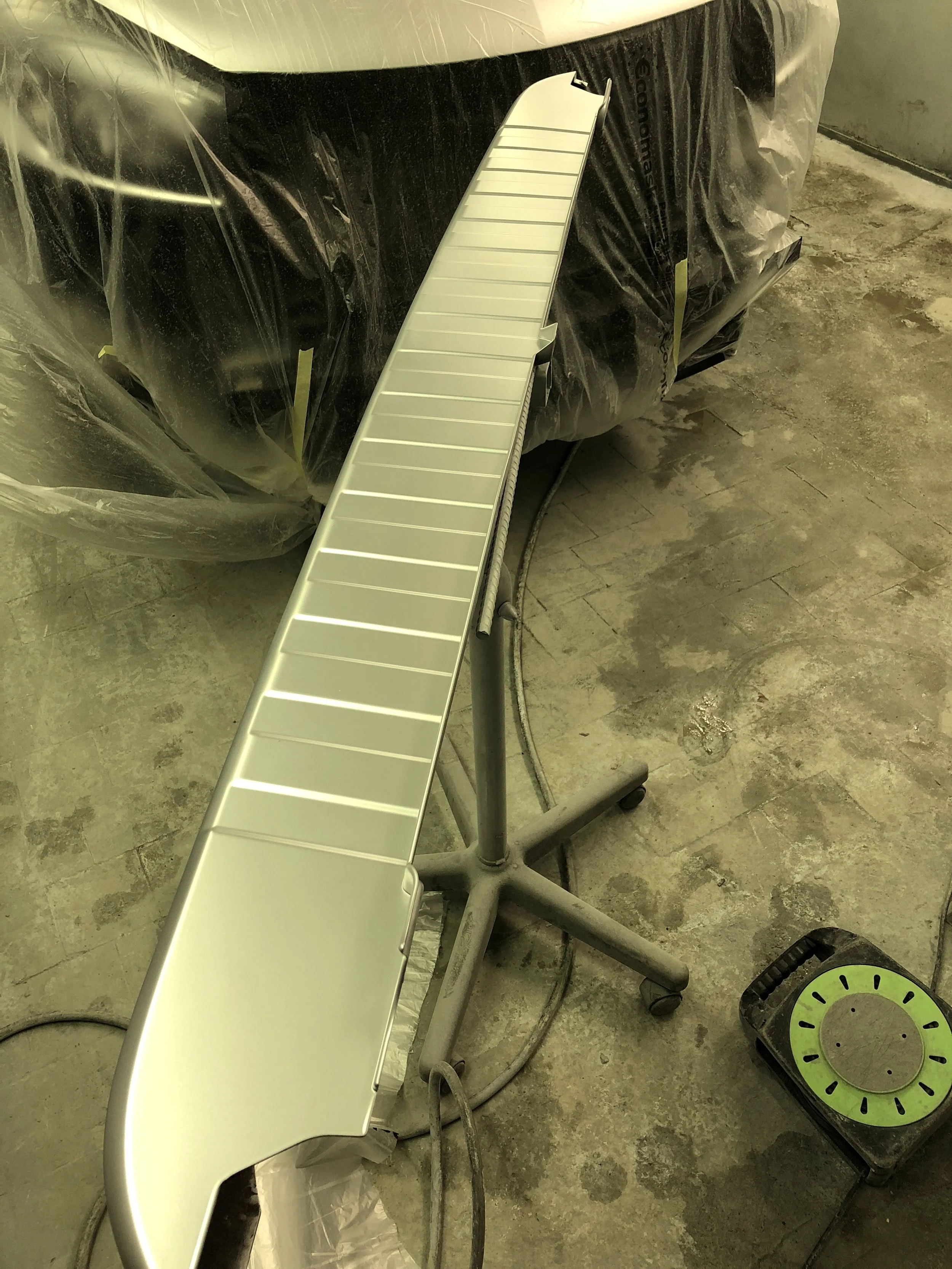 work in progress 10.JPG