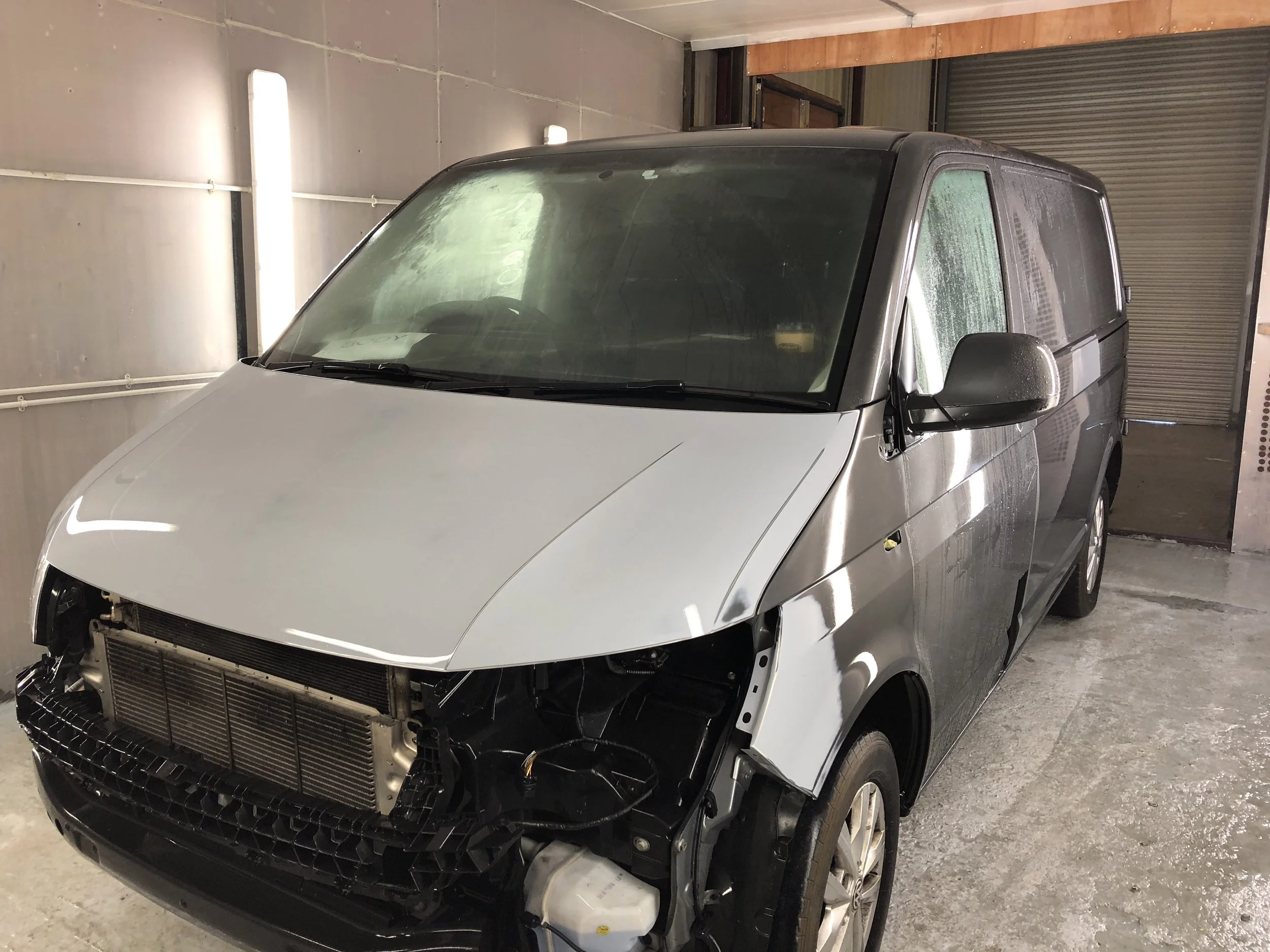 WORK IN PROGRESS 15.JPG