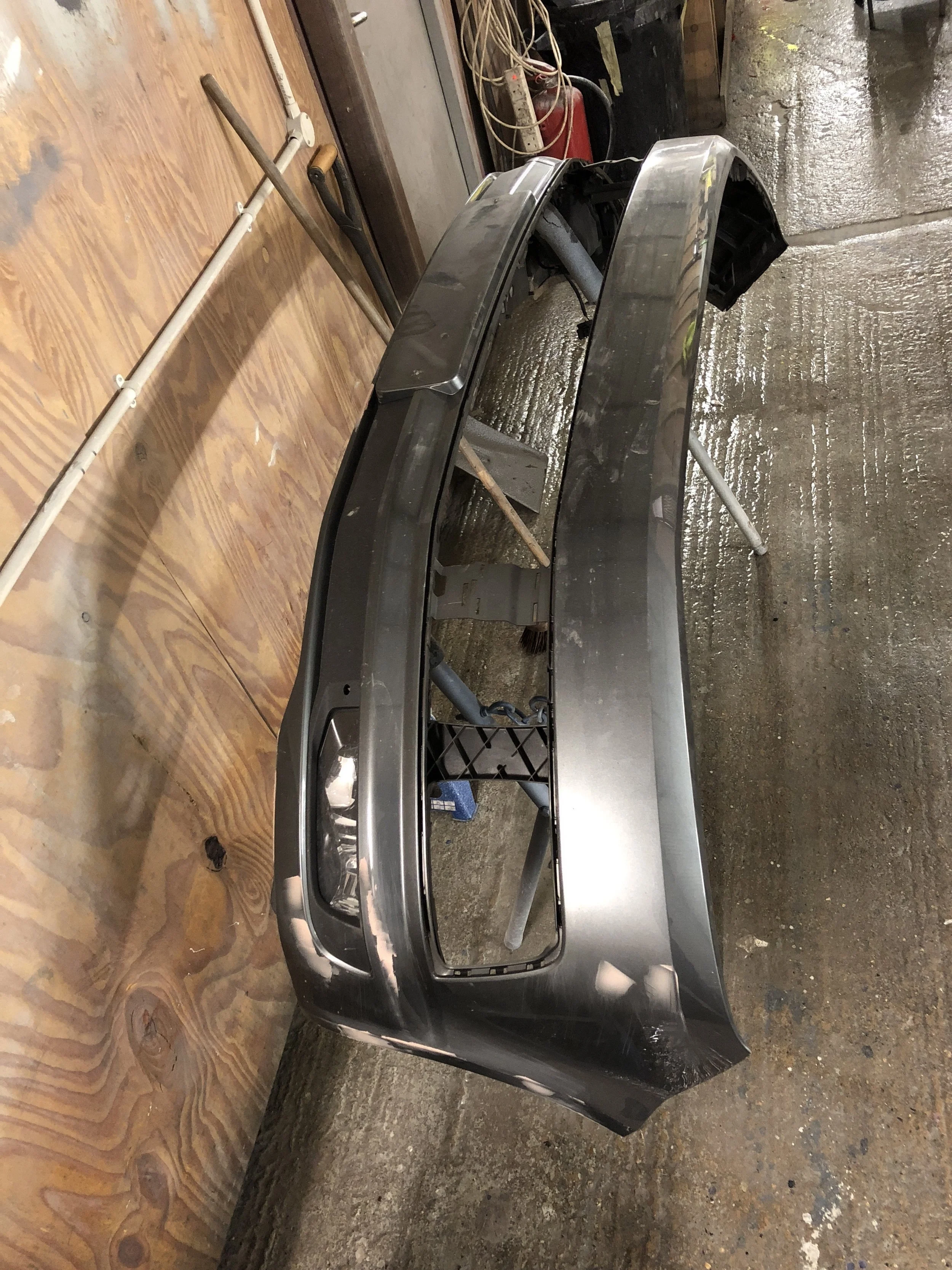 WORK IN PROGRESS 5.JPG