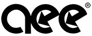 AEElogo.gif