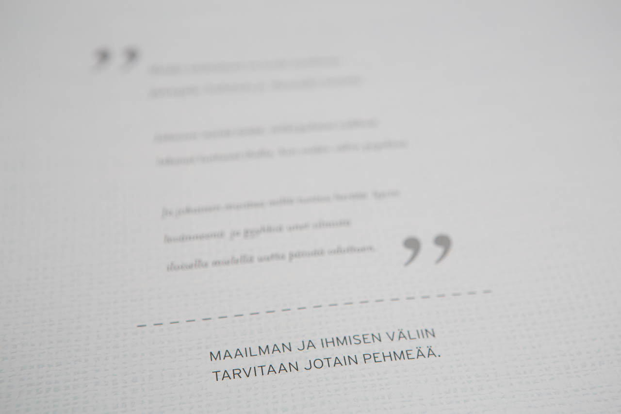 Graphic design-1.jpg