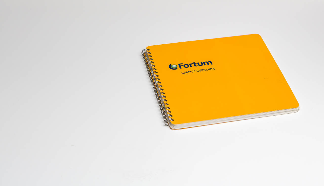 Graphic design-2.jpg