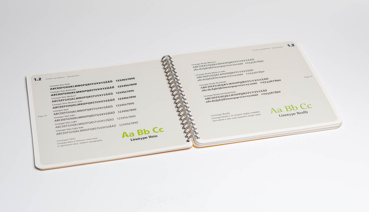 Graphic design-4.jpg