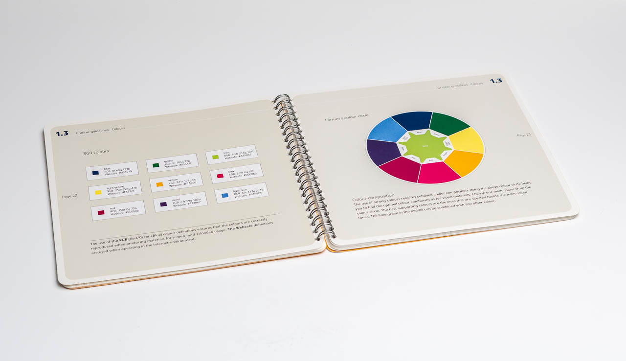 Graphic design-5.jpg