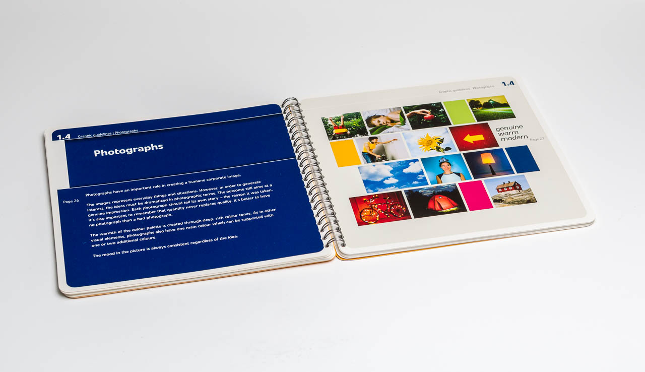 Graphic design-6.jpg