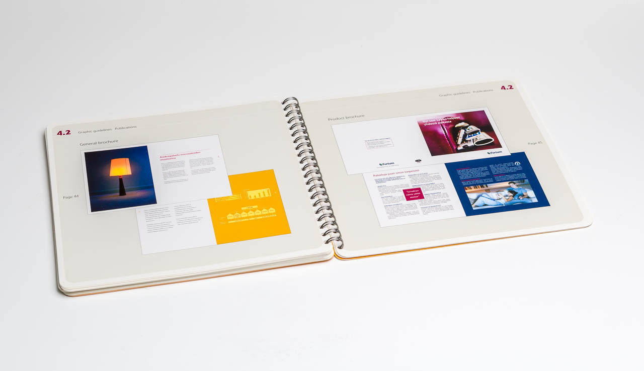 Graphic design-7.jpg
