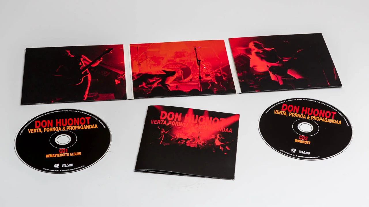 Graphic design-21.jpg