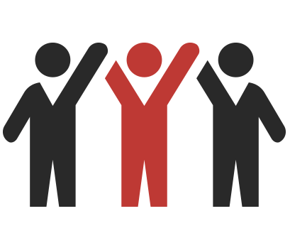 icon-help.png