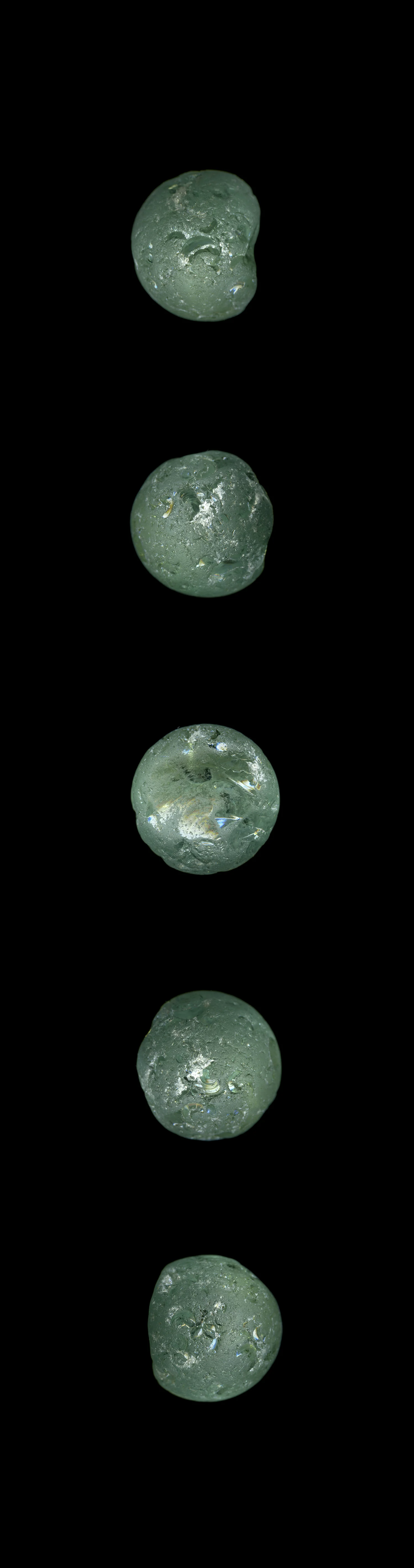 CS-moon.jpg