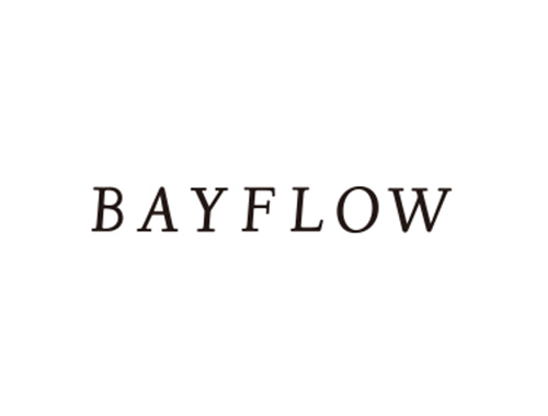 bnnr_bayflow_001.jpg