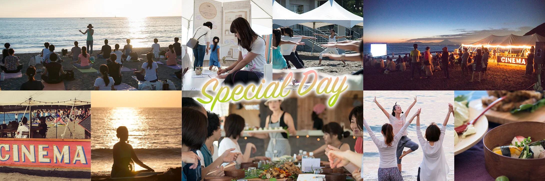 specialday.jpg