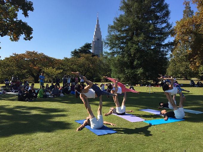 acroyoga_japan_001.jpg