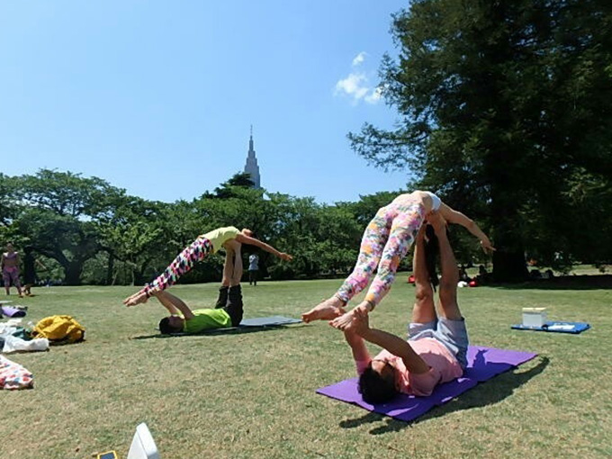 acroyoga_japan_004.jpg