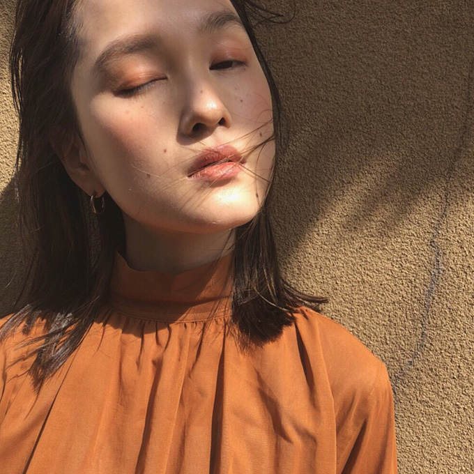 sp_work_makeupclass.jpg