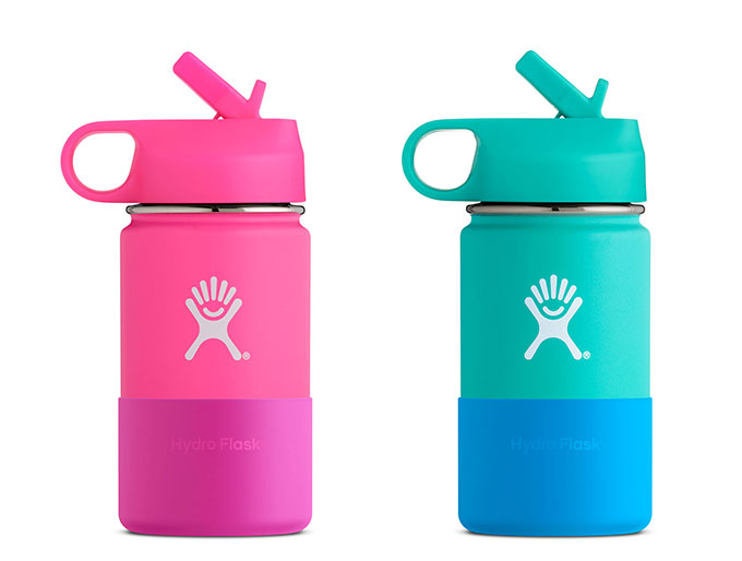hydroflask.jpg