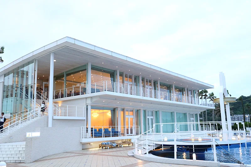 201904_riviera_zushi_marina_info_002.jpg