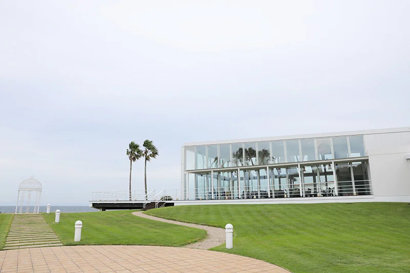 201904_riviera_zushi_marina_info_004.jpg