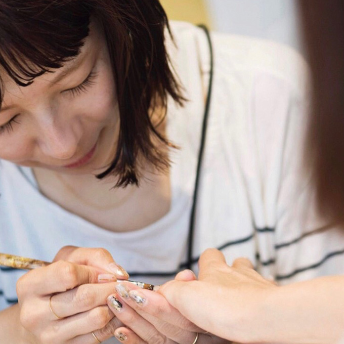 201904_marineyoga_work_nail.jpg