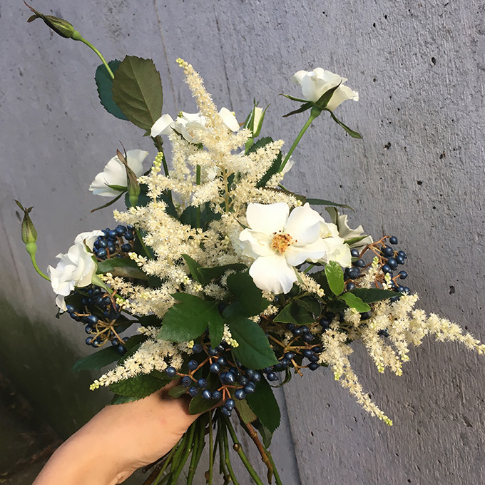 201904_marineyoga_work_bouquet.jpg