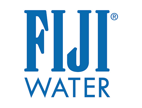 bnnr_fijiwater_001.jpg