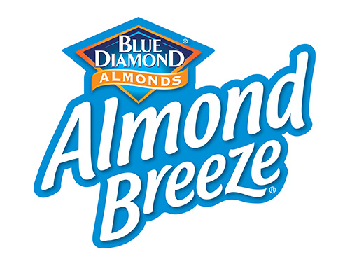 bnnr_almond_001.jpg