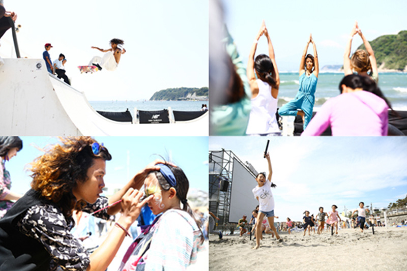 201904_zushibeach_filmfestival_003.jpg