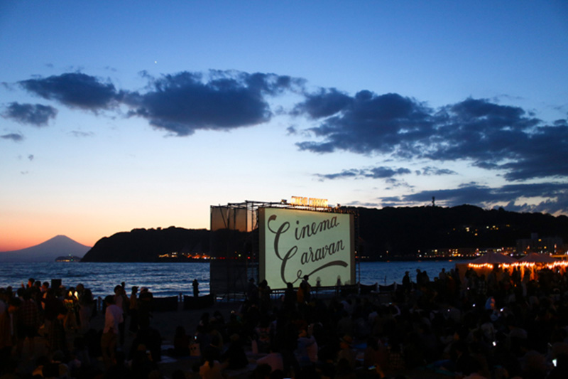 201904_zushibeach_filmfestival_002.jpg