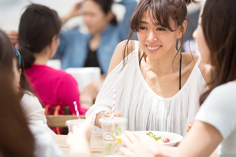 201904_zushibeach_filmfestival_005.jpg