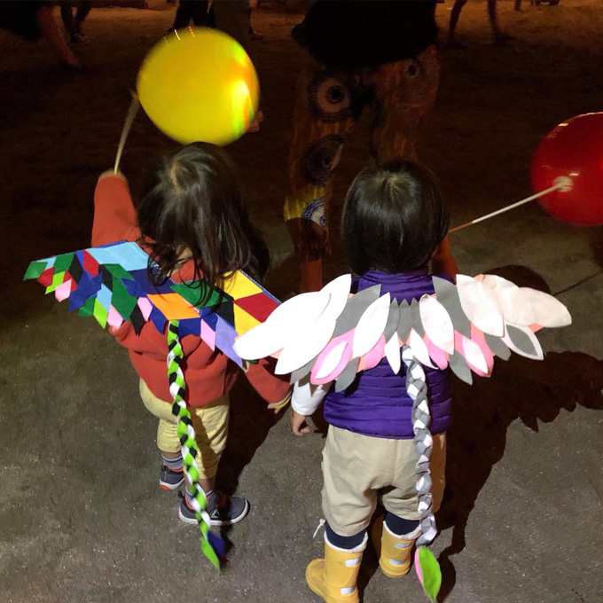 201906_lightupweekend_work_batabata.jpg