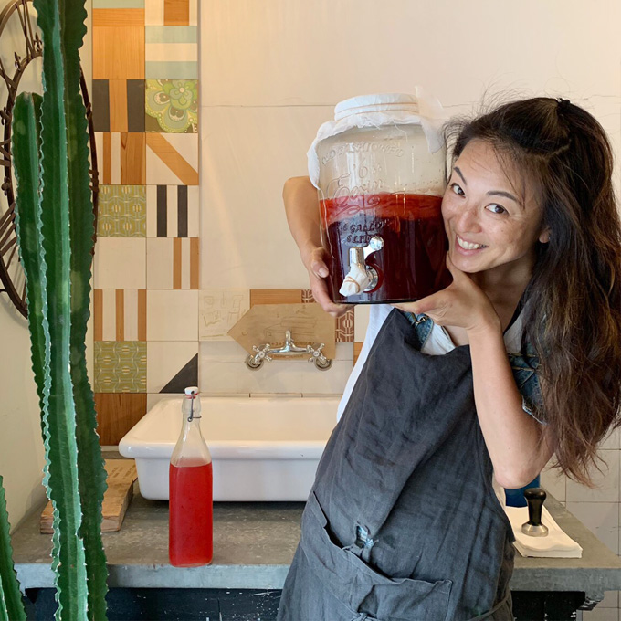 201906_lightupweekend_work_kombucha.jpg