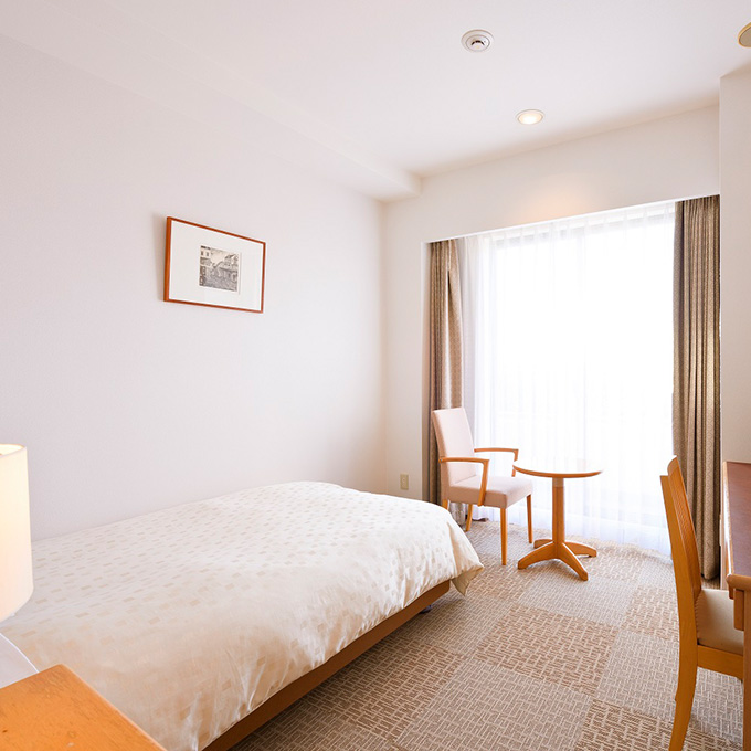 201906_lightupweekend_hotel.jpg