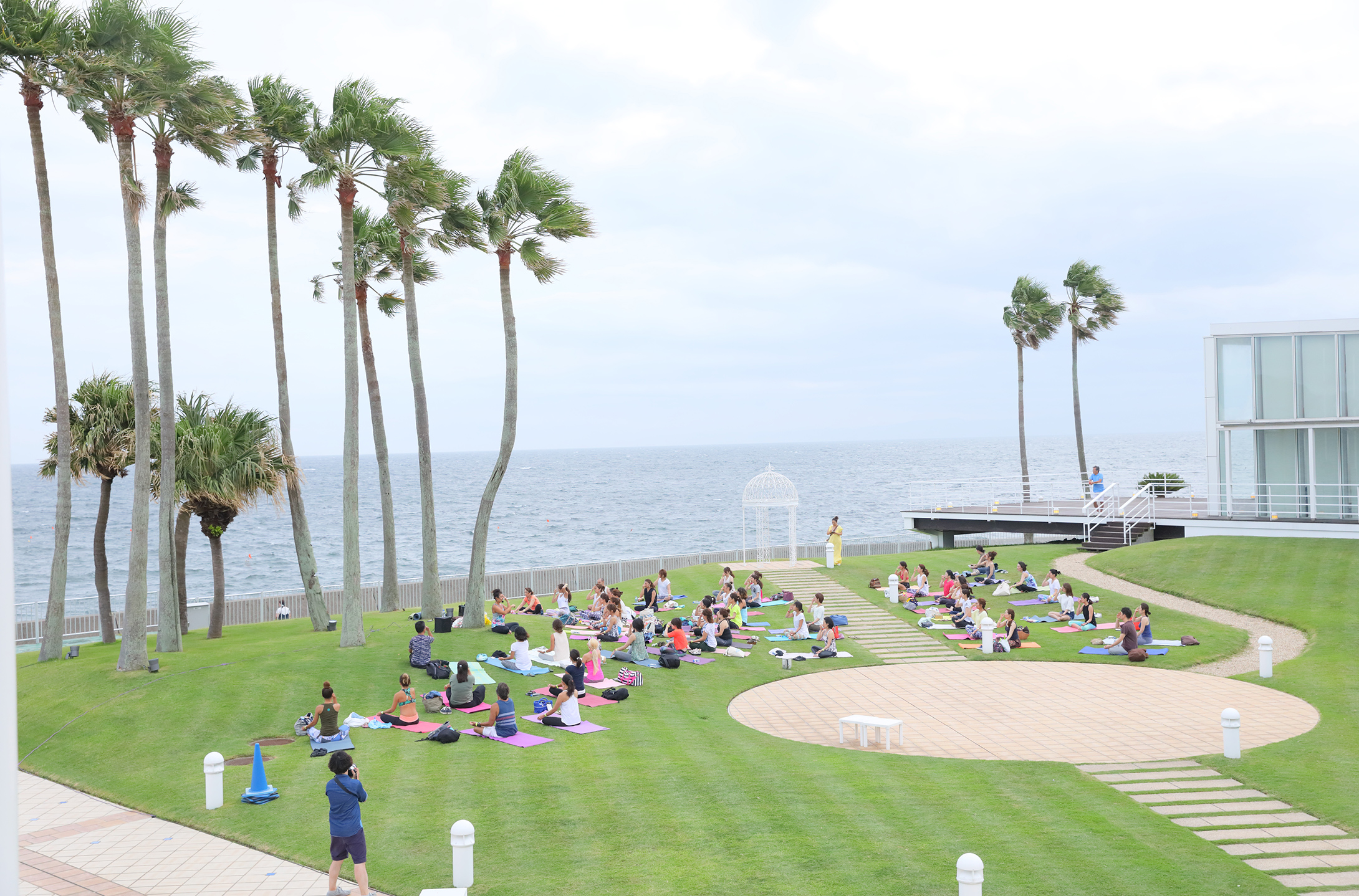 201908_bioreu_zushi_marina_main.jpg