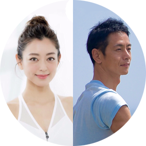 img_rio_yusuke_001.png