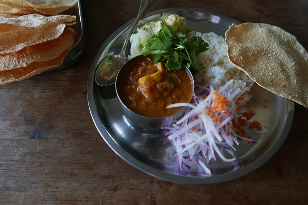 special_dinner_001.jpg