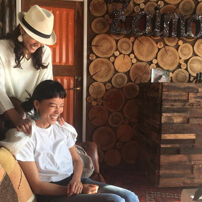 special_work_shiatsu_001.jpg