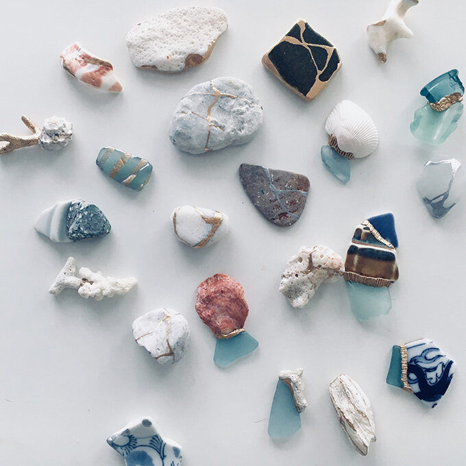 special_work_kintsugi_001.jpg