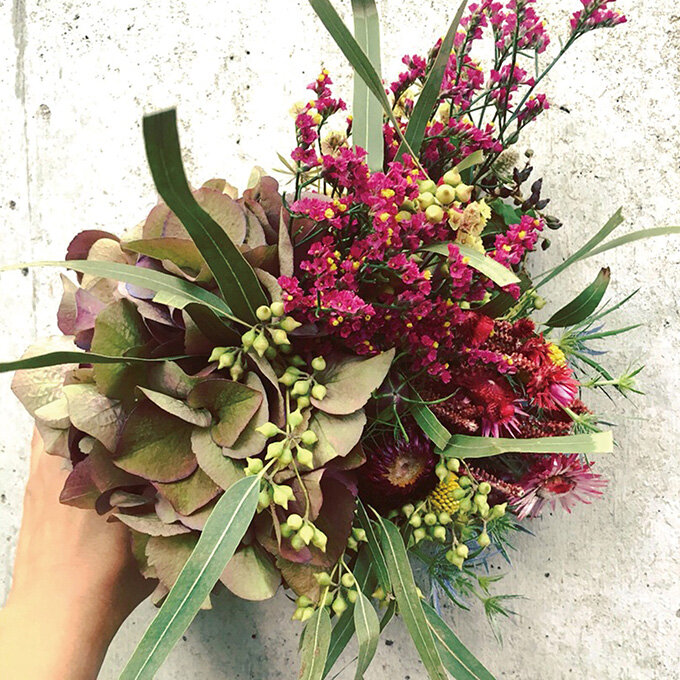 special_work_bouquet_001.jpg