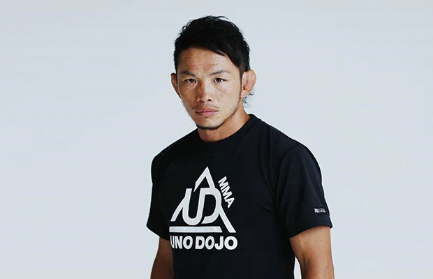 Instructor Shonan Beach Yoga