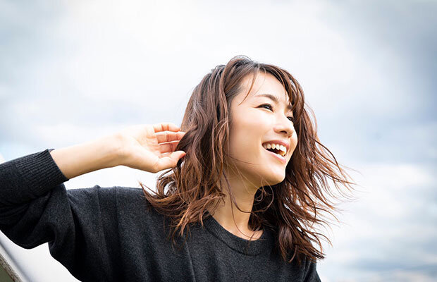 Instructor Shonan Beach Yoga