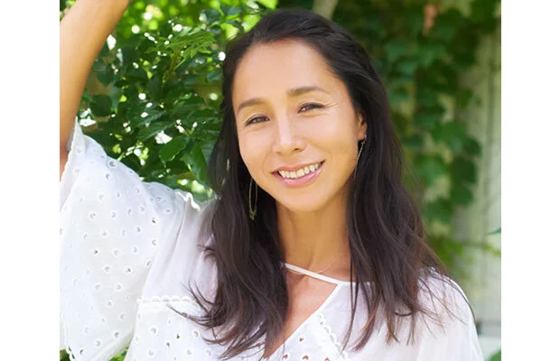 Instructor Shonan Beach Yoga