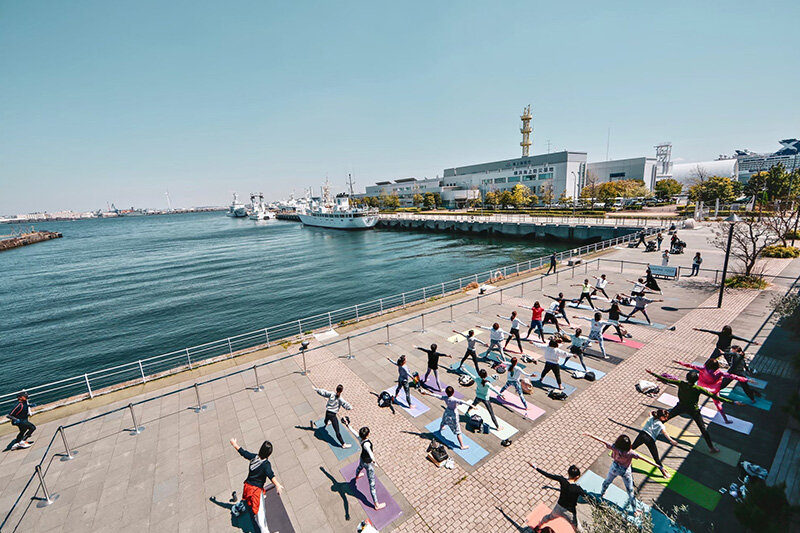 201910_marineyoga_top_002.jpg