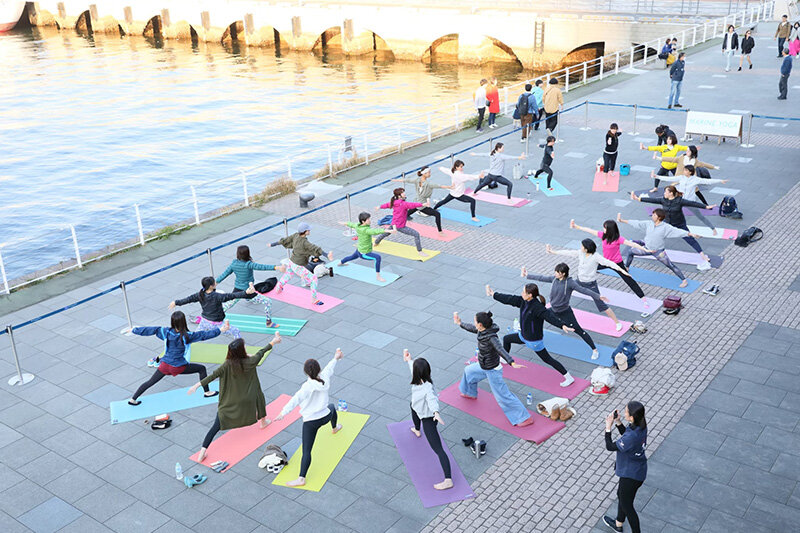 201910_marineyoga_top_004.jpg