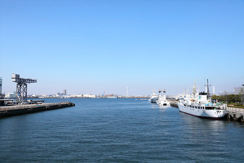 201910_marineyoga_lesson_002.jpg
