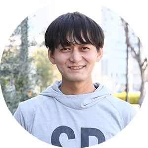 img_yusukehorii_002.png