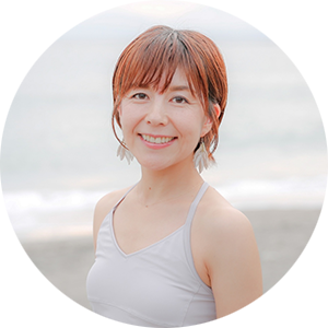 img_aikokasai_002.png